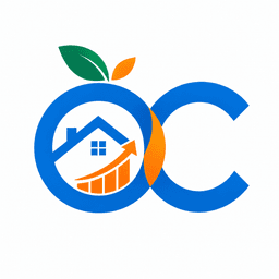 Orange County Home Service Marketing